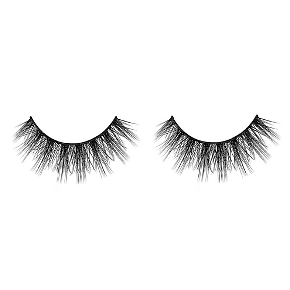 Noelle Lashes #14 - Gene false, Huda Beauty